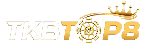 เว็บรวมเกมสล็อตและ PG SLOT